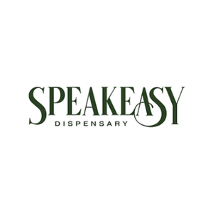 Team Page: Speakeasy Dispensary